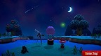 Animal Crossing: New Horizons Switch 2