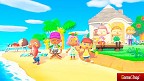Animal Crossing: New Horizons Switch 2