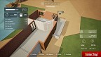 Architect Life: A House Design Simulator PS5