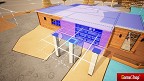 Architect Life: A House Design Simulator PS5