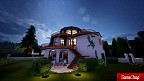 Architect Life: A House Design Simulator PS5