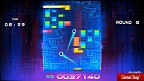 Arkanoid Eternal Battle Switch