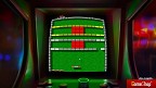 Arkanoid Eternal Battle Switch