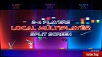 Arkanoid Eternal Battle Switch