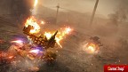 Armored Core VI Fires of Rubicon PS5™