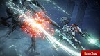 Armored Core VI Fires of Rubicon PS5™