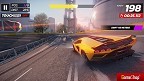 Asphalt Legends UNITE PS5
