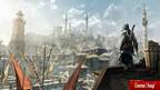 Assassins Creed Revelations uncut PC