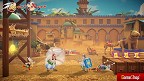 Asterix & Obelix - Mission Babylon Switch