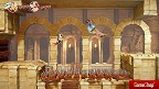 Asterix & Obelix - Mission Babylon Switch