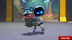 Astro Bot PS5