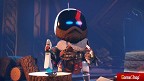Astro Bot PS5