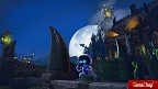 Astro Bot PS5