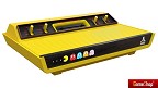 Atari Gaming Zubehr