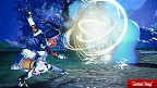 Atelier Karia PS5