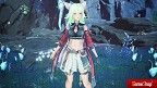 Atelier Karia PS5