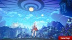 Atelier Karia PS5