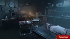 Autopsy Simulator PS5