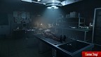 Autopsy Simulator PS5