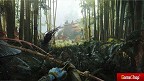 Avatar: Frontiers of Pandora PS5™