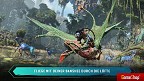 Avatar: Frontiers of Pandora PS5™