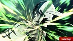 BLEACH Rebirth of Souls PS5