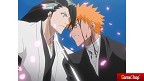 BLEACH Bluray