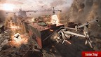 Battlefield 2042 PS5™