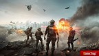 Battlefield 6 Xbox Series X