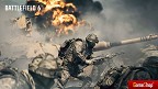 Battlefield 6 Xbox Series X