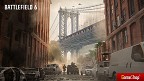 Battlefield 6 Xbox Series X