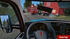 Bau Simulator 4 Switch
