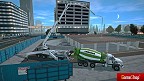 Bau Simulator 4 Switch