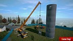 Bau Simulator 4 Switch