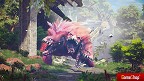 Biomutant PS4