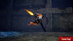 Biomutant PS4