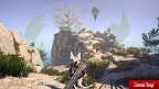 Biomutant PS4