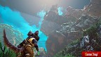 Biomutant PS4