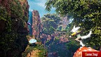 Biomutant PS4