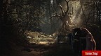 Blair Witch PS4
