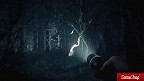 Blair Witch PS4