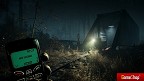 Blair Witch PS4