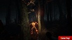 Blair Witch PS4