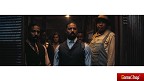 Blood & Sinners 4K Ultra HD