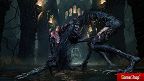 Bloodborne PS4