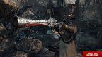 Bloodborne PS4