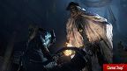 Bloodborne PS4