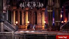 Bloodstained: Ritual of the Night PS4
