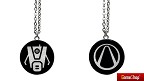 Borderlands Merchandise Merchandise