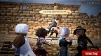 Bravely Default 2 Switch